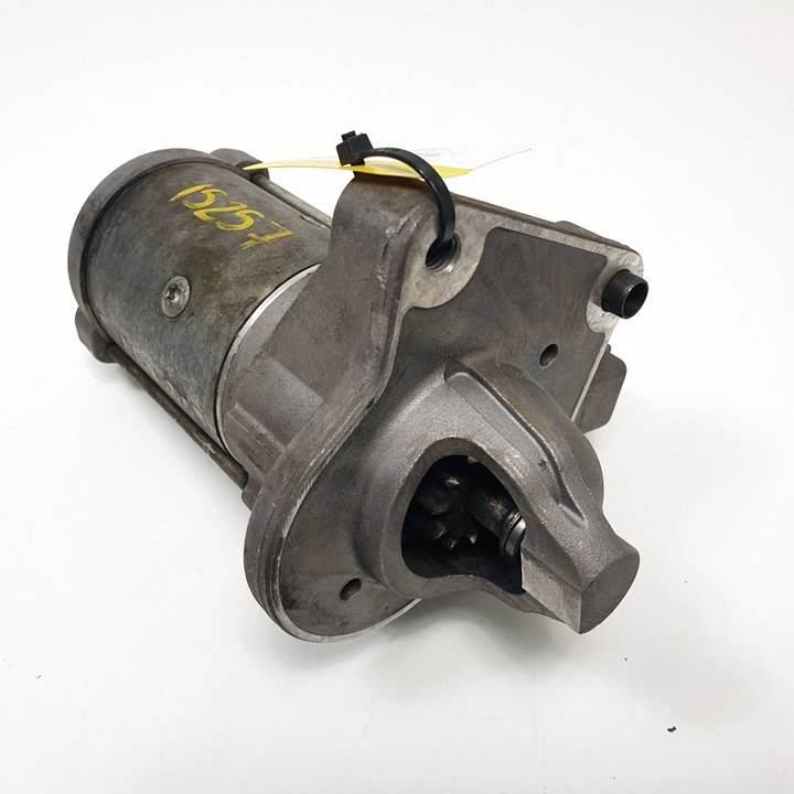 MOTOR ARRANQUE - AV6N11000GC - FORD - GRAND C-MAX (CB7)