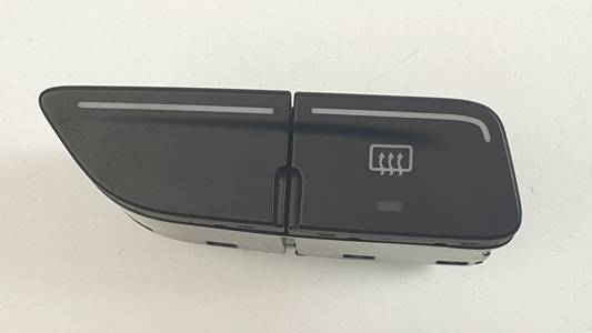 INTERRUPTOR AM5T18C621AB FORD KUGA (CBS) Autodesguaces Alicante