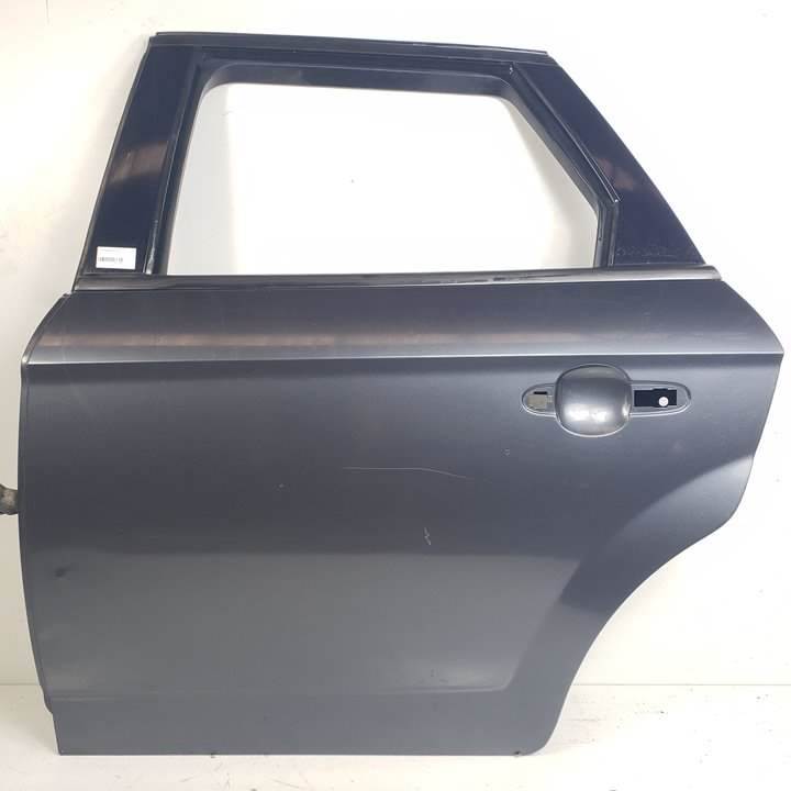 PUERTA TRASERA IZQUIERDA - FORD - MONDEO SPORTBREAK (CA2)