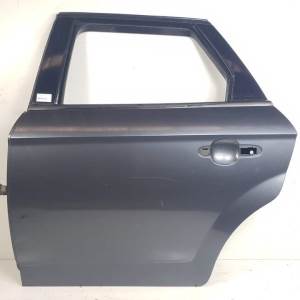 PUERTA TRASERA IZQUIERDA FORD MONDEO SPORTBREAK (CA2) Autodesguaces Alicante