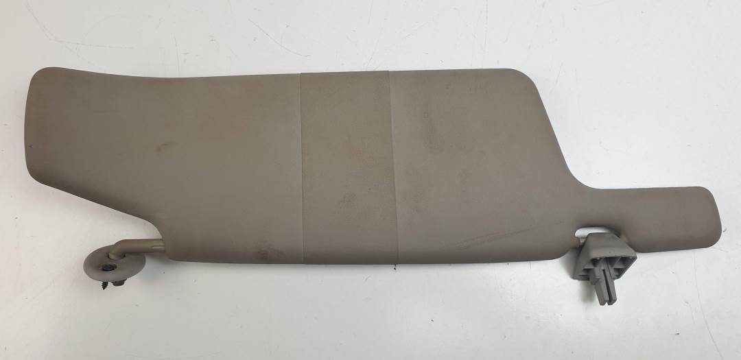 PARASOL IZQUIERDO - FORD - MONDEO FAMILIAR (GD)