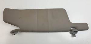 PARASOL IZQUIERDO FORD MONDEO FAMILIAR (GD) Autodesguaces Alicante