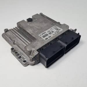 CENTRALITA MOTOR UCE 0281031578 HYUNDAI I30 (PD) Autodesguaces Alicante