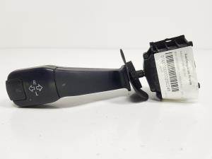 MANDO INTERMITENTES 8352172 BMW SERIE 5 BERLINA (E39) Autodesguaces Alicante