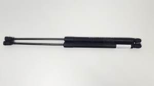 AMORTIGUADORES MALETERO / PORTON A1699800964 MERCEDES CLASE B (W245) Autodesguaces Alicante