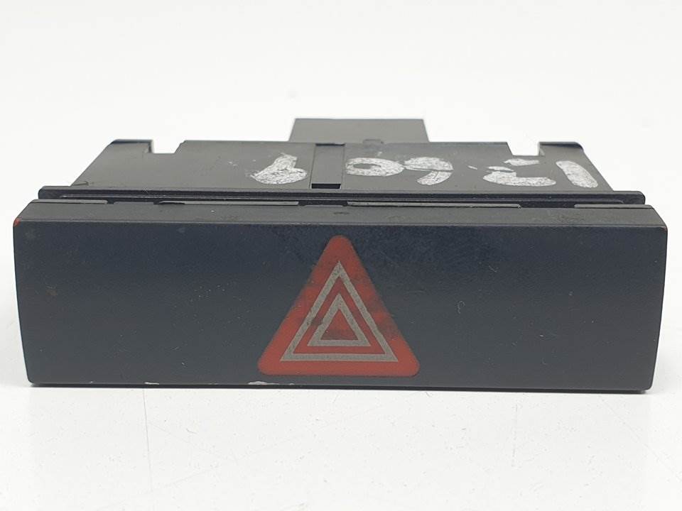 WARNING - 4F0941509 - AUDI - A6 BERLINA (4F2)