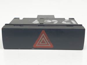 WARNING 4F0941509 AUDI A6 BERLINA (4F2) Autodesguaces Alicante