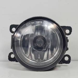 FARO ANTINIEBLA IZQUIERDO 19780100 TATA ARIA Autodesguaces Alicante