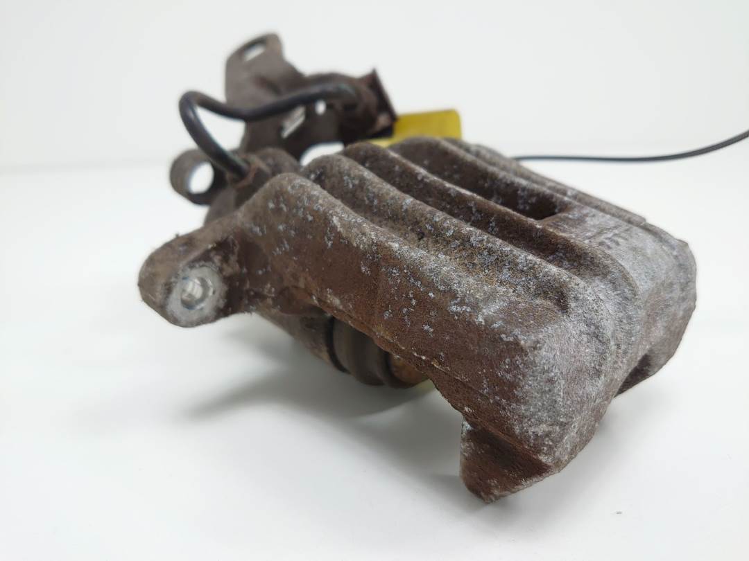 PINZA FRENO TRASERA IZQUIERDA - VOLKSWAGEN - EOS (1F7)