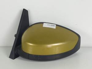 RETROVISOR IZQUIERDO RENAULT ESPACE IV (JK0) Autodesguaces Alicante