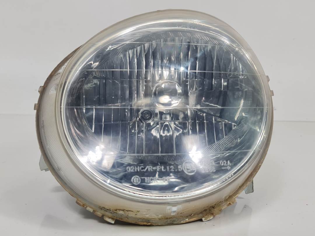 FARO IZQUIERDO - LHD9888 - DAEWOO - MATIZ
