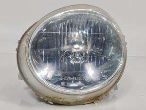 FARO IZQUIERDO LHD9888 DAEWOO MATIZ Autodesguaces Alicante