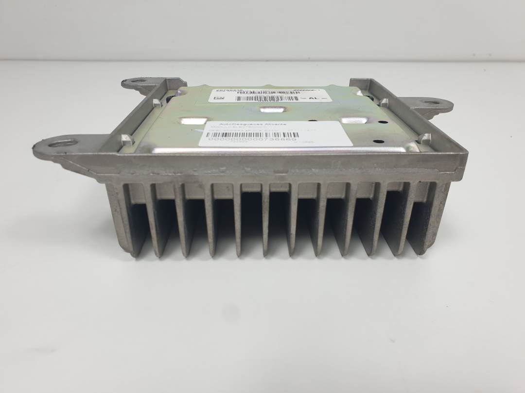 MODULO ELECTRONICO - 20760438 - OPEL - AMPERA