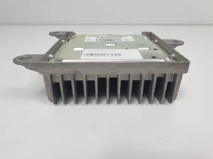 MODULO ELECTRONICO 20760438 OPEL AMPERA Autodesguaces Alicante