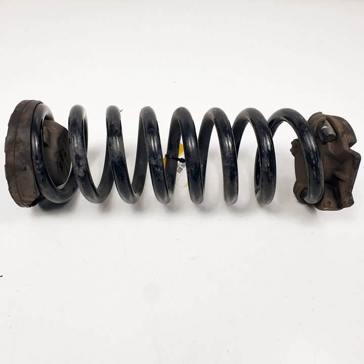 MUELLE AMORTIGUACION - J8A25534EB - LAND ROVER - RANGE ROVER VELAR