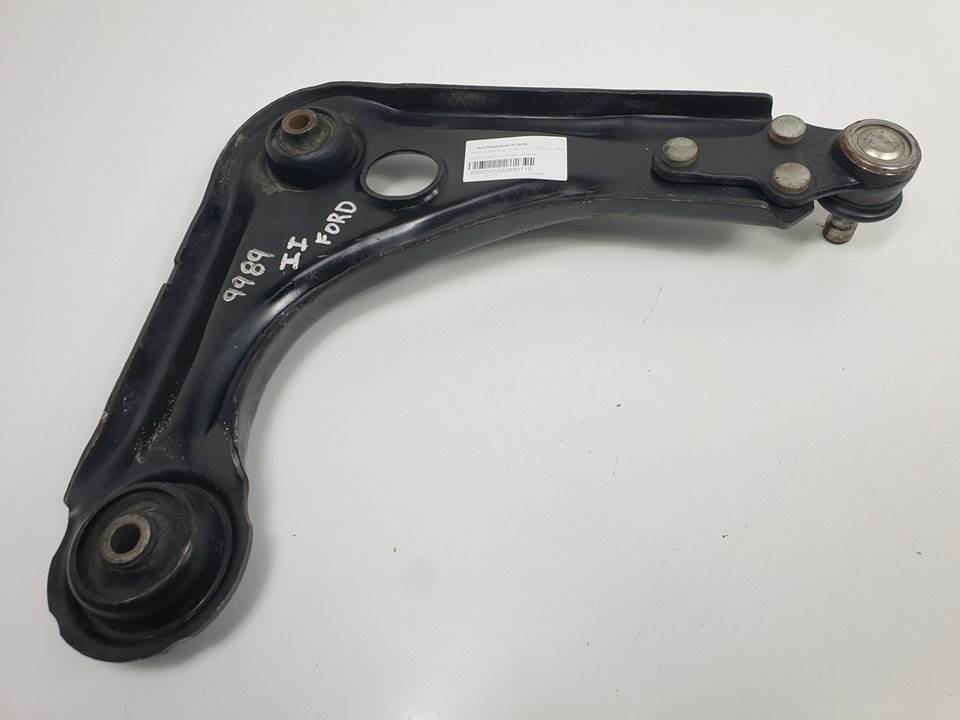 BRAZO SUSPENSION INFERIOR DELANTERO IZQUIERDO - FORD - STREETKA (CCS)