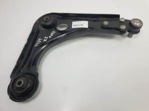 BRAZO SUSPENSION INFERIOR DELANTERO IZQUIERDO FORD STREETKA (CCS) Autodesguaces Alicante