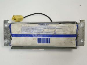 AIRBAG DELANTERO DERECHO 6038820 NISSAN NAVARA PICK-UP (D40M) Autodesguaces Alicante