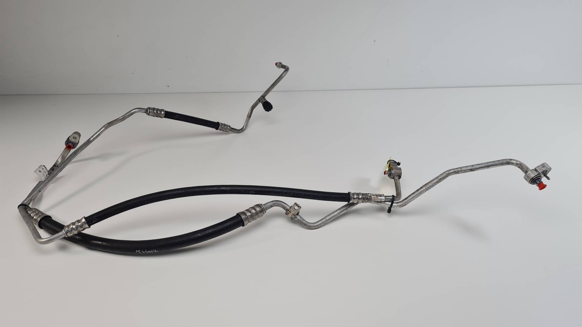TUBOS AIRE ACONDICIONADO - A910830000 - MERCEDES - SPRINTER III (W910)