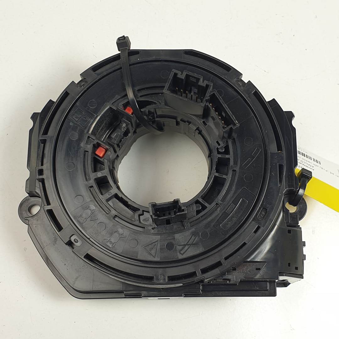 ANILLO AIRBAG - 9320136 - BMW - SERIE X5 (F15)