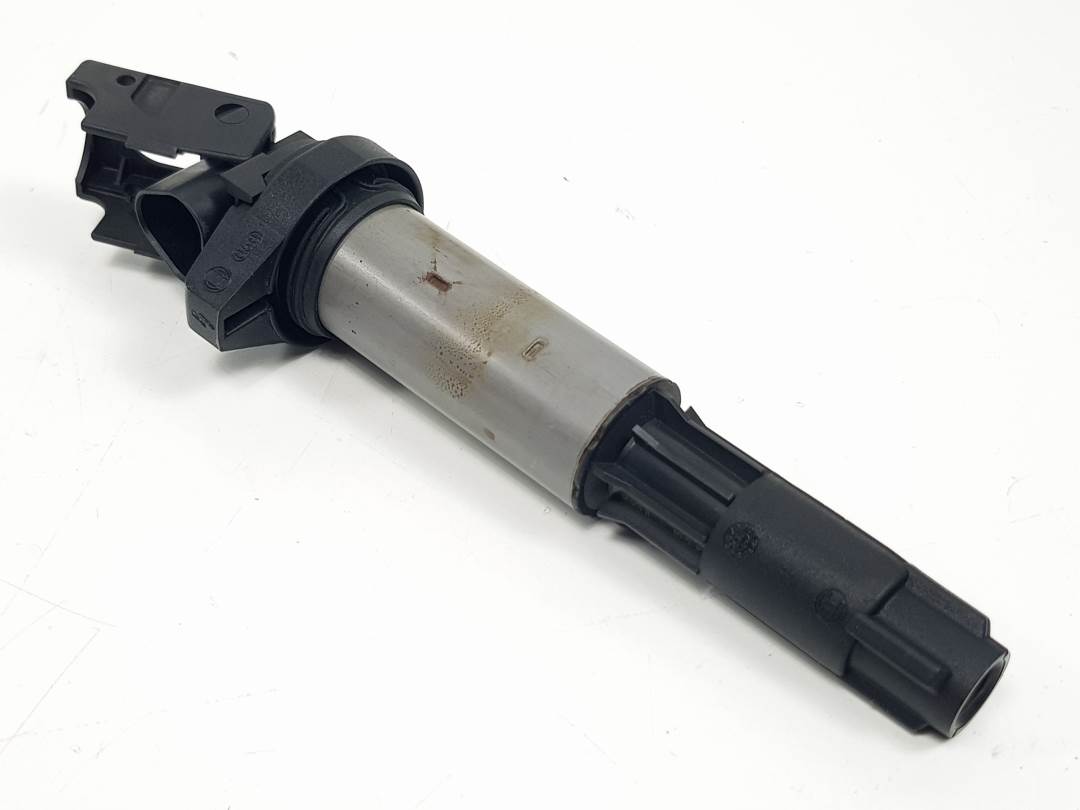 BOBINA ENCENDIDO - 0221504100 - BMW - SERIE 1 BERLINA (E81/E87)
