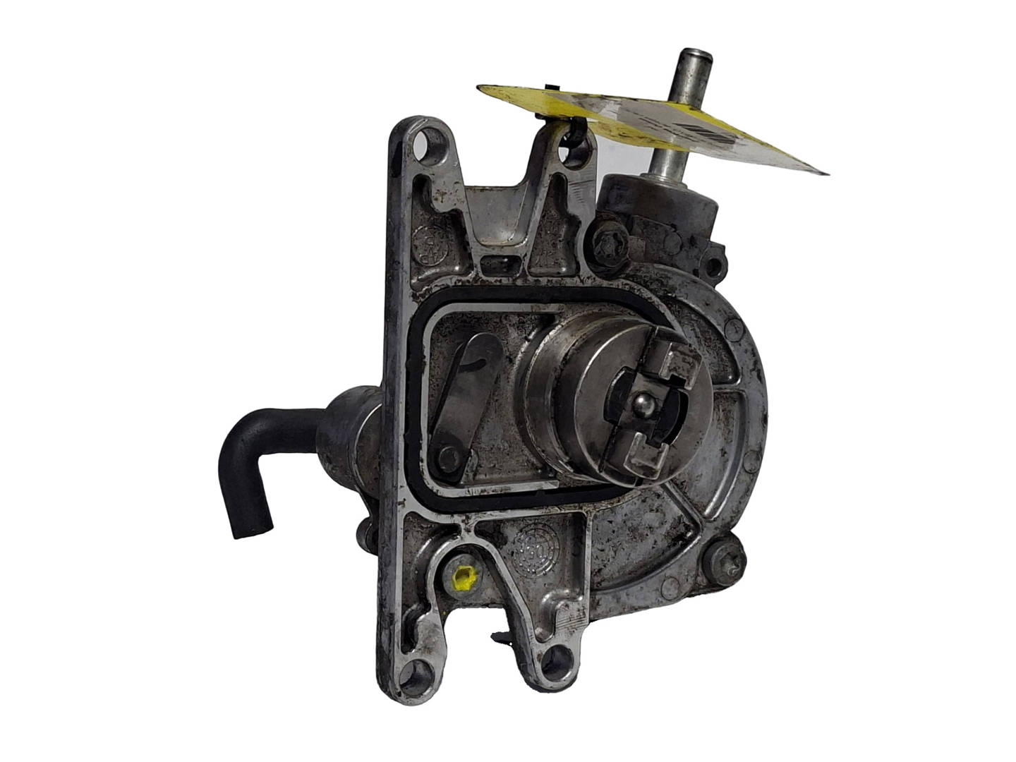 Depresor Freno / Bomba Vacio Opel Vectra C Berlina (2002–2010)