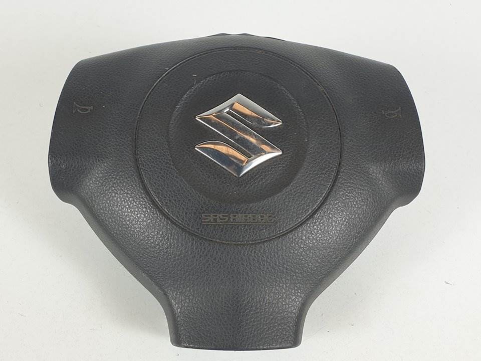 Airbag avant gauche - 4815062J10 - SUZUKI - SWIFT BERLINA (MZ)