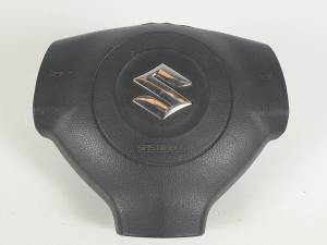 AIRBAG DELANTERO IZQUIERDO 4815062J10 SUZUKI SWIFT BERLINA (MZ) Autodesguaces Alicante