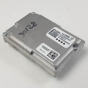 MODULO ELECTRONICO 39093426 OPEL ASTRA K SPORTS TOURER Autodesguaces Alicante