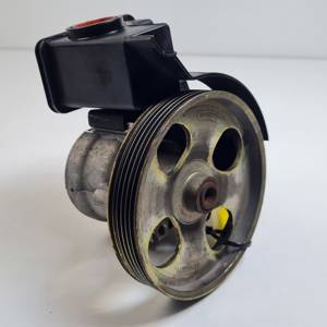 BOMBA DIRECCION 9636868880 PEUGEOT 206 BERLINA Autodesguaces Alicante