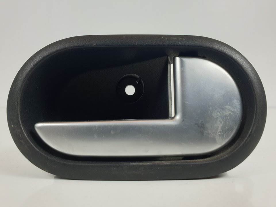 MANETA INTERIOR TRASERA DERECHA - 2S61A22600AGW - FORD - FUSION (CBK)