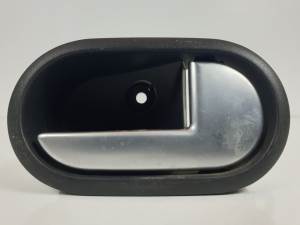 MANETA INTERIOR TRASERA DERECHA 2S61A22600AGW FORD FUSION (CBK) Autodesguaces Alicante