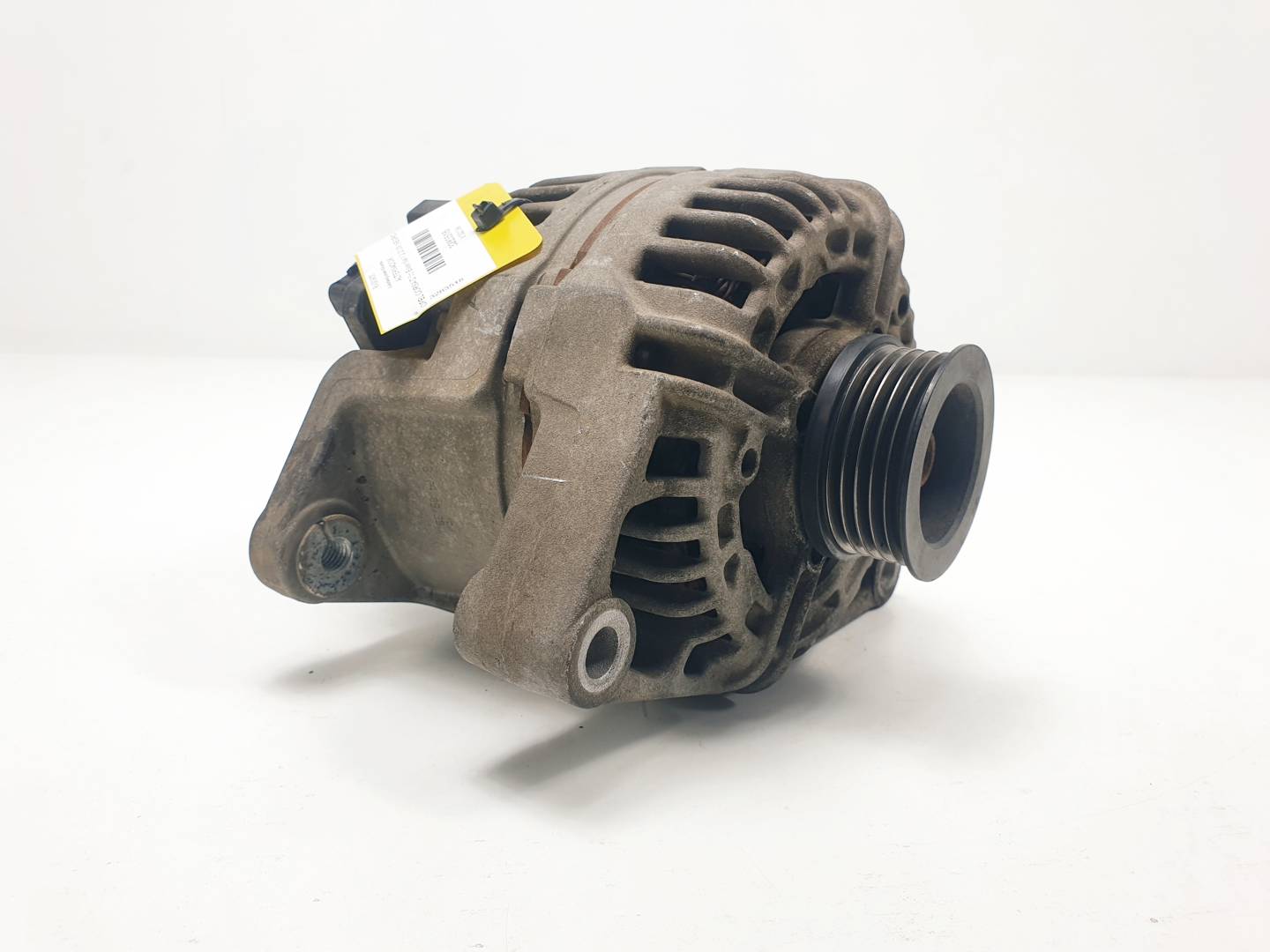 ALTERNADOR - 13222930 - OPEL - CORSA D