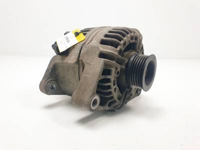 ALTERNADOR 13222930 OPEL CORSA D Autodesguaces Alicante