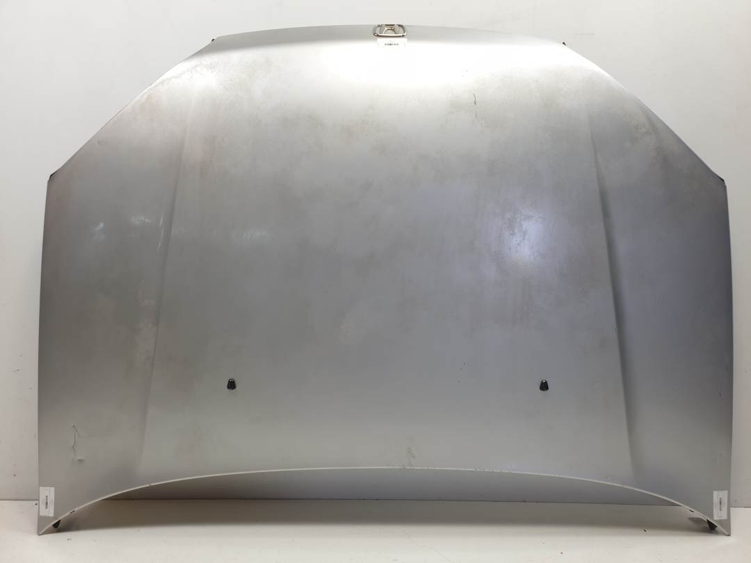 CAPOT - HONDA - HR-V (GH)