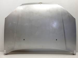 CAPOT HONDA HR-V (GH) Autodesguaces Alicante