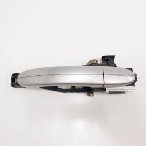 MANETA EXTERIOR TRASERA IZQUIERDA 6M21U266B22AF FORD MONDEO BER. (CA2) Autodesguaces Alicante