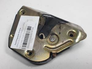 CERRADURA PUERTA TRASERA IZQUIERDA FIAT ULYSSE (179) Autodesguaces Alicante