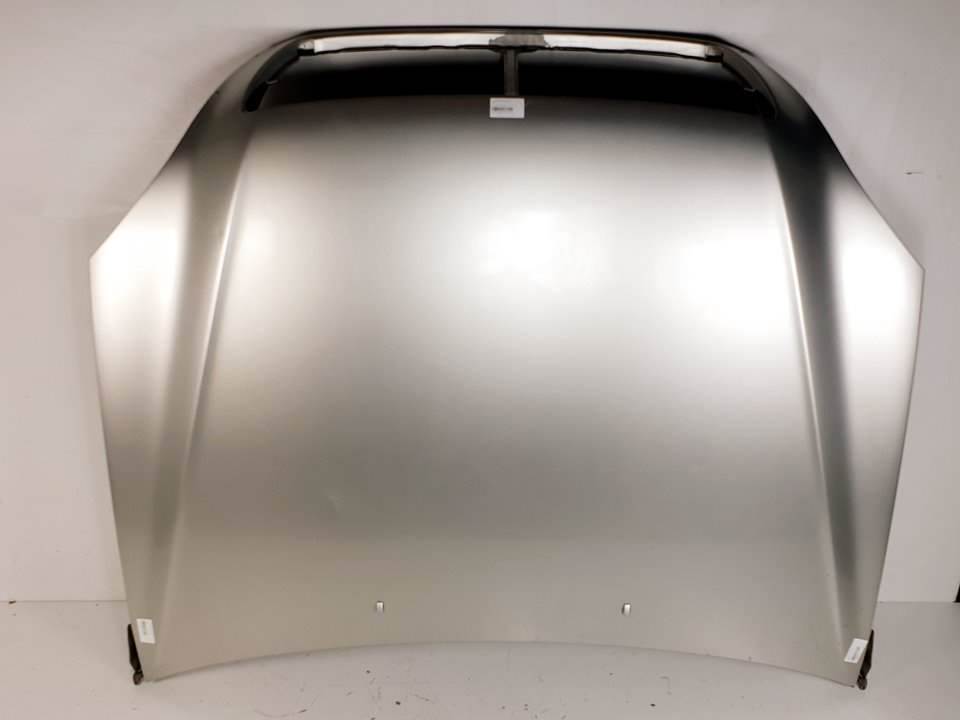 CAPOT - LEXUS - LS430 (UCF30)