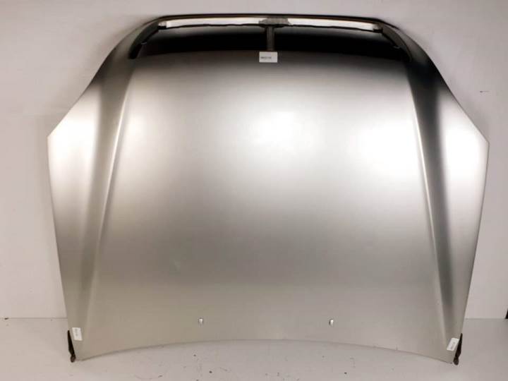 CAPOT LEXUS LS430 (UCF30) Autodesguaces Alicante