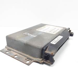 CENTRALITA CAMBIO AUTOMATICO 0260002767 PEUGEOT 607 (S1) Autodesguaces Alicante
