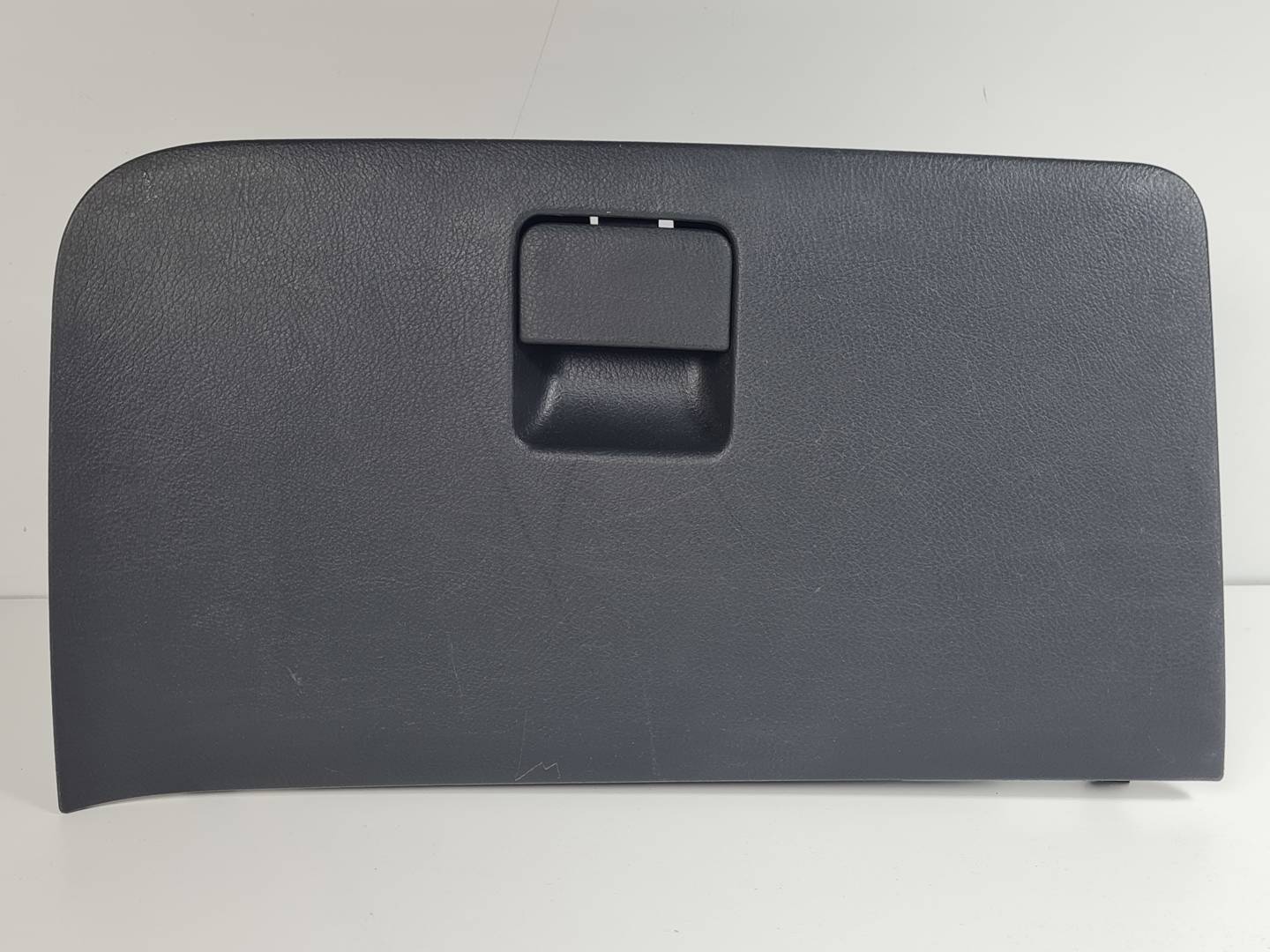 GUANTERA - 96462792 - CHEVROLET - AVEO