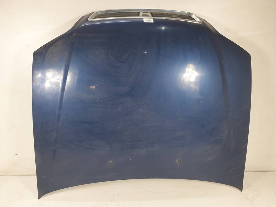 CAPOT HONDA CIVIC BERLINA .5 (MA/MB) Autodesguaces Alicante