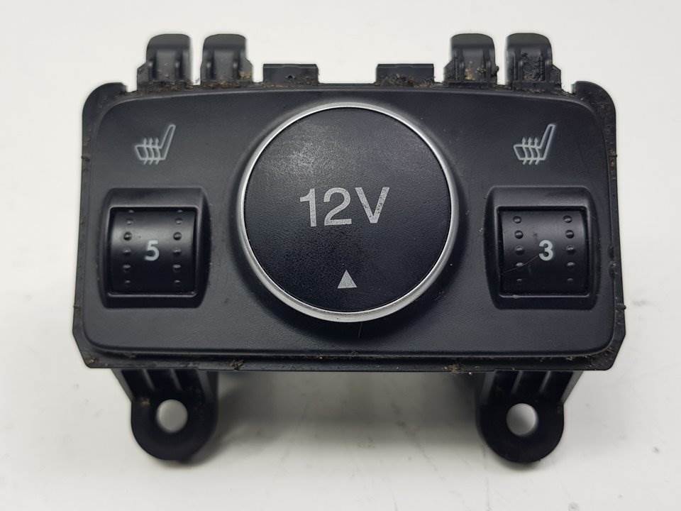 INTERRUPTOR - CJ5T19K314BA - FORD - KUGA (CBS)