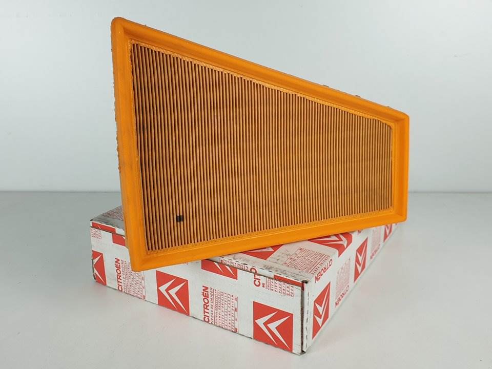 FILTRO AIRE - 1444J0 - CITROEN - XSARA BERLINA