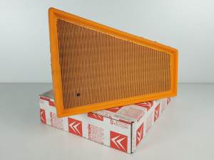 FILTRO AIRE 1444J0 CITROEN XSARA BERLINA Autodesguaces Alicante