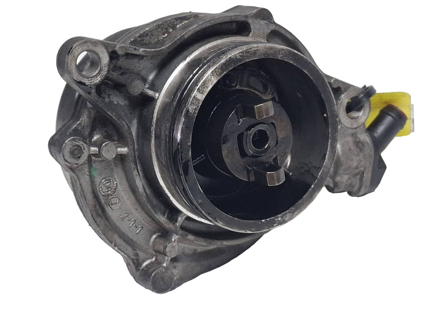 Depresor Freno / Bomba Vacio BMW X5 (e53) (2000–2007)