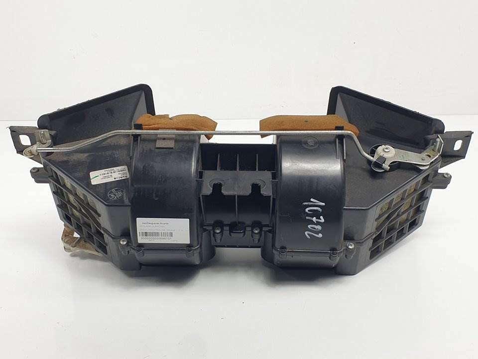 VENTILADOR CALEFACCION - 6162000450 - LINCOLN - LINCOLN TOWN CAR