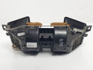 VENTILADOR CALEFACCION 6162000450 LINCOLN LINCOLN TOWN CAR Autodesguaces Alicante