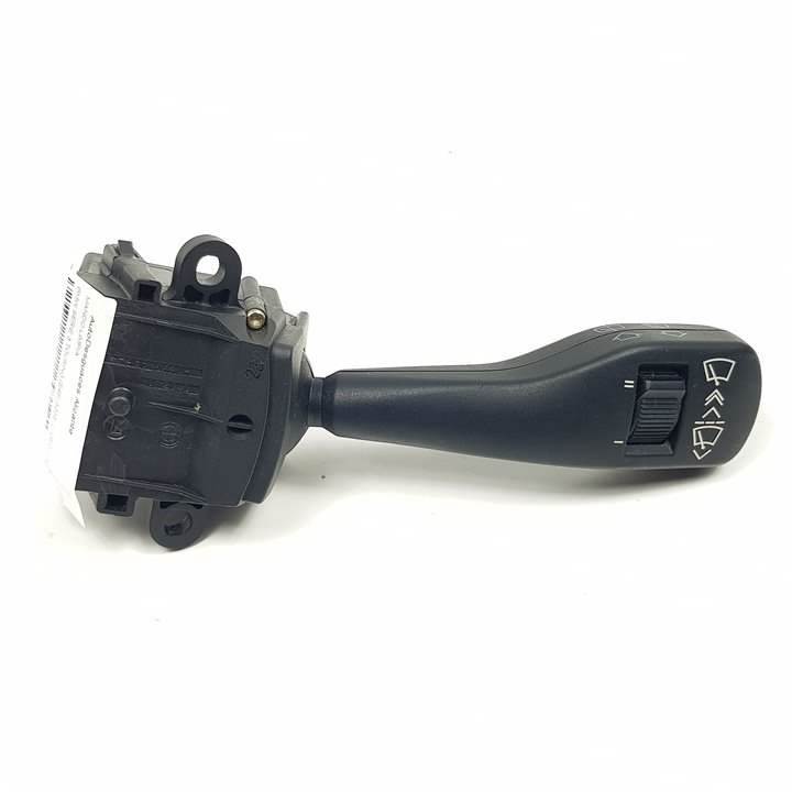 MANDO LIMPIA - 8363669M - BMW - SERIE 3 TOURING (E46)
